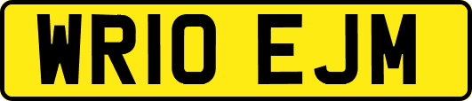 WR10EJM