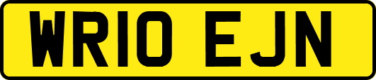 WR10EJN