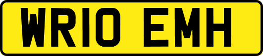 WR10EMH