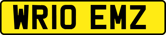 WR10EMZ