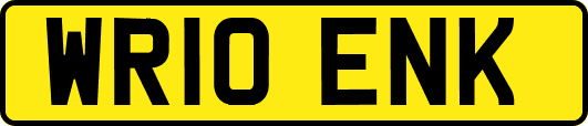 WR10ENK