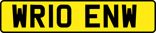 WR10ENW
