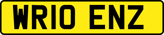 WR10ENZ