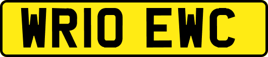 WR10EWC