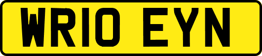 WR10EYN