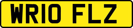 WR10FLZ