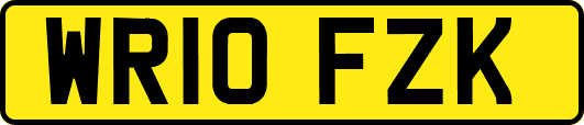 WR10FZK