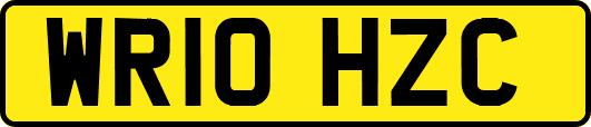 WR10HZC