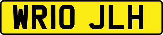 WR10JLH