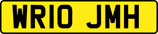 WR10JMH