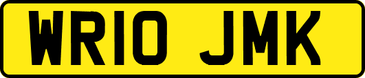WR10JMK