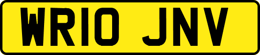 WR10JNV