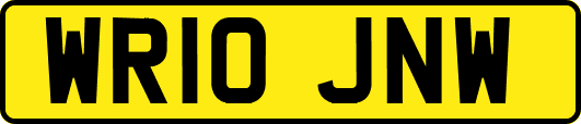 WR10JNW