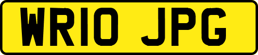 WR10JPG