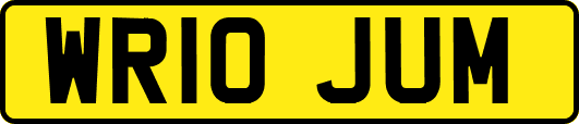 WR10JUM