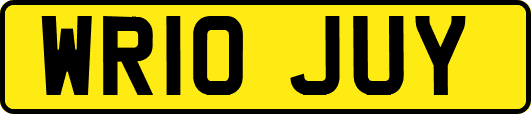 WR10JUY
