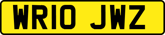 WR10JWZ