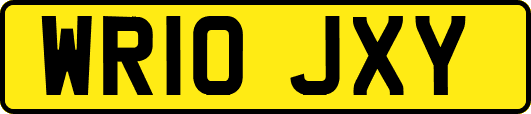 WR10JXY