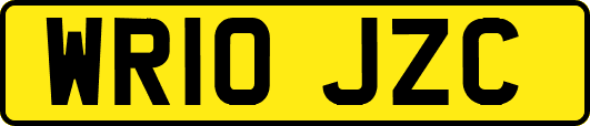 WR10JZC