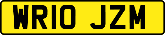 WR10JZM
