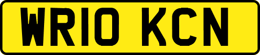 WR10KCN