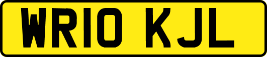 WR10KJL