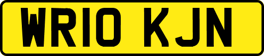 WR10KJN