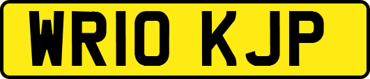 WR10KJP