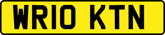 WR10KTN