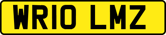 WR10LMZ