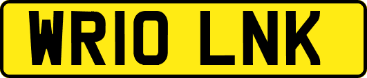 WR10LNK