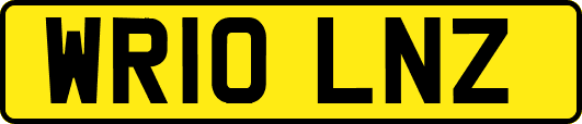 WR10LNZ