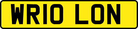 WR10LON