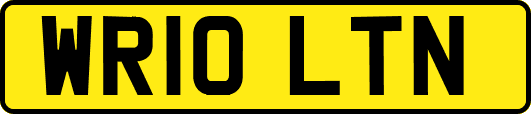 WR10LTN