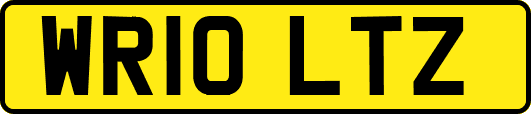 WR10LTZ