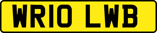 WR10LWB