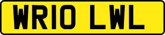 WR10LWL