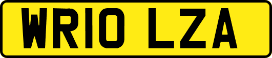 WR10LZA