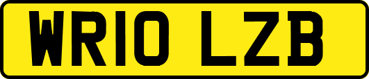 WR10LZB