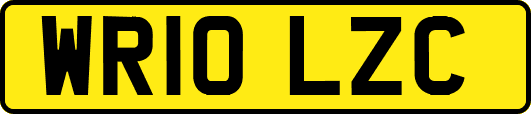 WR10LZC