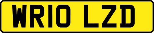 WR10LZD