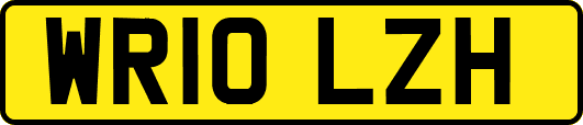 WR10LZH