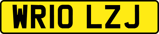 WR10LZJ