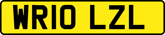 WR10LZL