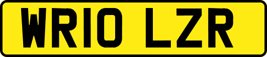 WR10LZR