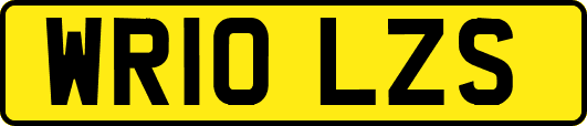 WR10LZS