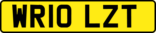 WR10LZT