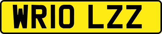 WR10LZZ