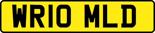 WR10MLD