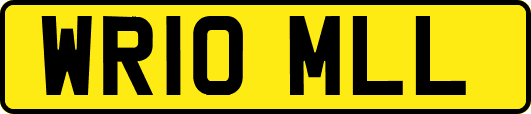 WR10MLL